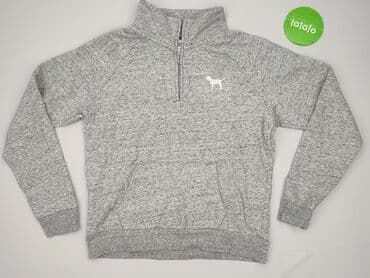 piec lat w paski bluzka w paski swiat: VictoriaS Secret, Bluza damska
, rozmiar M — 2