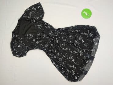 mohito bokserki: Mohito, Sukienka damska, rozmiar 2XS — 2