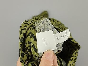 koszulki basic hm: H&M, Sukienka damska, rozmiar 2XL — 5