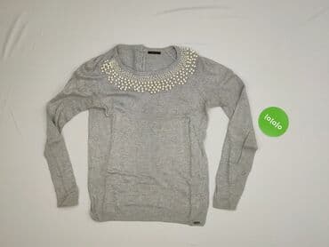 swetrowa sukienka mohito: Mohito, Sweter damski, rozmiar S — 2