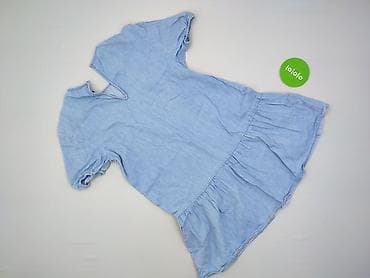 dres hm: H&M Divided, Sukienka damska, rozmiar 2XS — 3