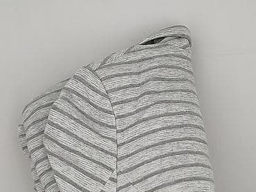 kurtki 34: Marynarka damska, rozmiar 2XL — 6