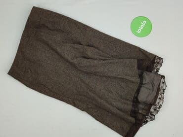 ccc promocje buty zimowe: Promod, Spódnica damska, rozmiar M — 3