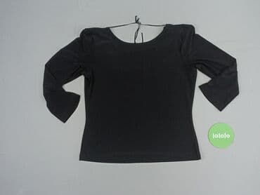 bluzki plus size allegro: George, Жіноча блуза, розмір 2XL — 2