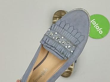 ugg pepco: Розмір 39 — 6