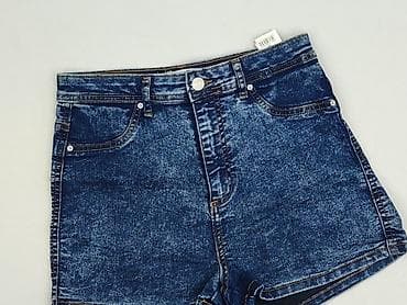 indicode jeans: Cropp, Szorty damskie, rozmiar M — 1