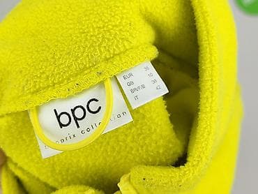 greenpoint bluzy: Bpc bonprix collection, Polar damski, rozmiar S — 6