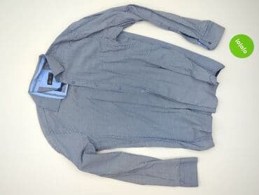 kurtka miu miu: Koszulа dla mężczyzn, XL — 2