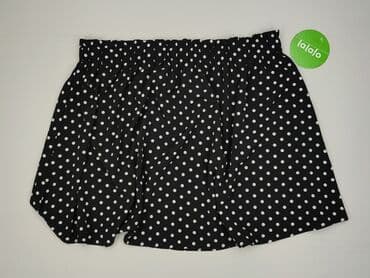 shein curve sukienki: Shein Curve, Spódnica damska, rozmiar 4XL — 3