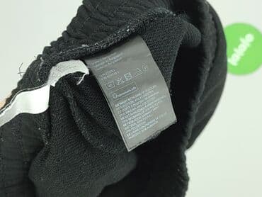 calvin klein performance t shirty: H&M Basic, Шорти жіночі, 2XS — 5