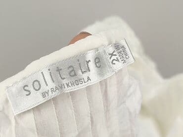 lui viton bluzki: Bluzka damska, rozmiar 2XL — 4