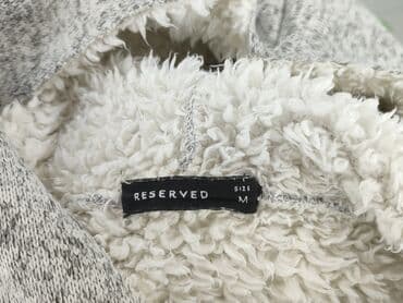 crivit kurtka softshell: Bluza z kapturem damska, M — 4