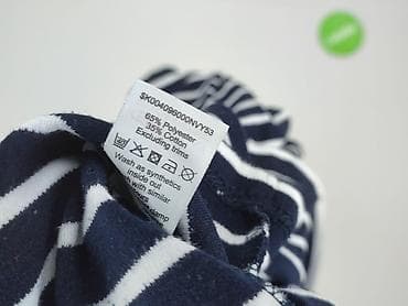 prązek: Bluzka damska, rozmiar S — 5