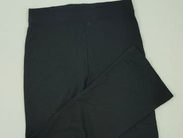 Legginsy Eleganckie damskie, rozmiar S