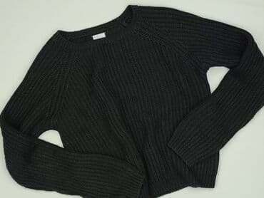 Women: Sinsay, Women`s sweater, size XS (EU 34) — 1