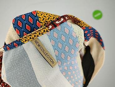 sukienki cupper: New Collection, Sukienka damska, rozmiar S — 4