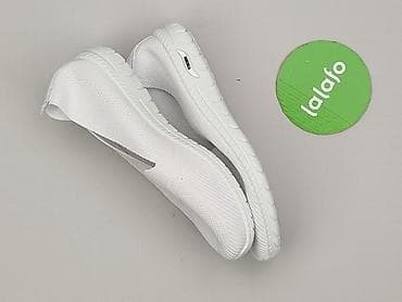 buty h: Vices, Półbuty damskie, rozmiar 41 — 3