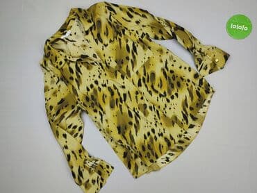 t shirty liu jo: Primark, Koszula damska, XL — 2