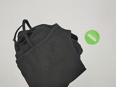 taliowany top: Bluzka damska, rozmiar S — 4