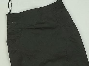 garnitur 44 damski: Spódnica damska, rozmiar M — 1