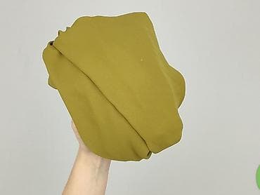 phillip lim: Atmosphere, Bluzka damska, rozmiar L — 5