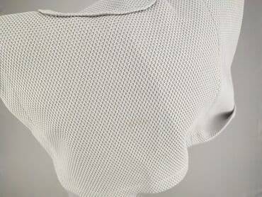 aplikacje z ubraniami: Wibs, Kardigan damski, rozmiar L — 5