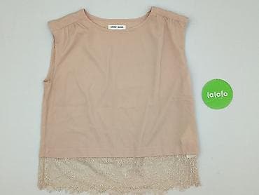 montego bluzka: Vero Moda, Bluzka damska, rozmiar L — 2