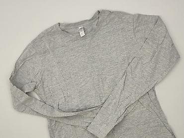 nice shirts eu: Gildan, T-shirt damski, rozmiar 2XL — 1