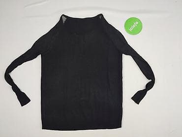 mango swetry: Mango, Sweter damski, rozmiar M — 3