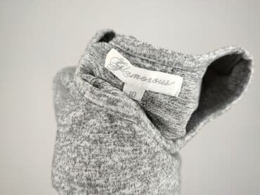 sukienki goth: Glamorous, Sukienka damska, rozmiar M — 4