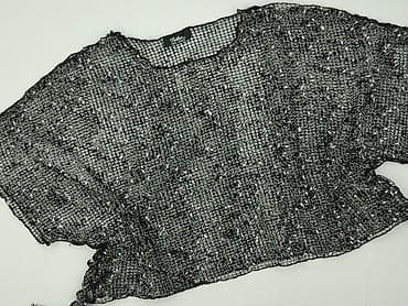 Top damski, rozmiar One size w lalafo.pl Top damski, rozmiar One size