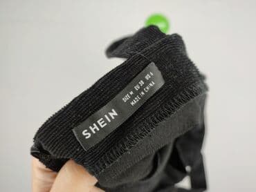 sukienka damska shein: Shein, Sukienka damska, rozmiar M — 4