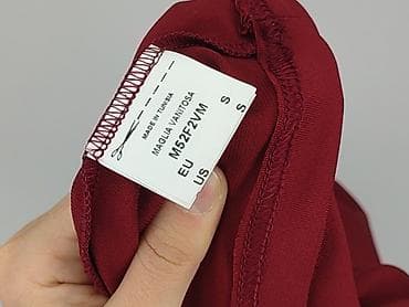 edc clothes: Bluzka damska, rozmiar S — 6