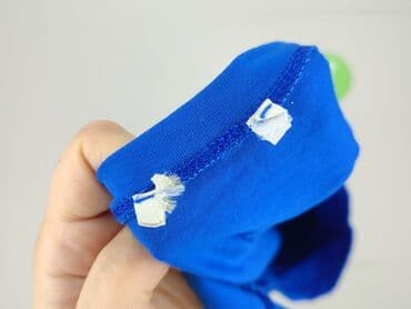 calvin klein performance t shirty: MEGI, Women`s top, S — 5