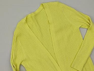 kardigan pull and bear: Kardigan damski, rozmiar S — 1