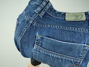 springfield sweter: Tom Tailor, Jeansy dla mężczyzn, rozmiar S — 5