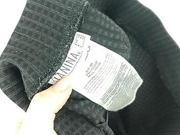 getry janina: Janina, Legginsy rozmiar M — 4