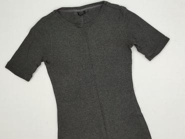 Topshop, Sukienka damska, rozmiar XS