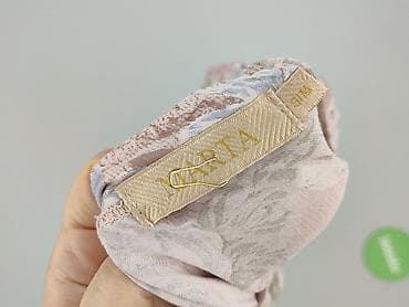 bluzki chanel: Martyna Koltun, Bluzka damska, rozmiar M — 4