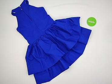 sukienki golf: Sukienka damska, rozmiar L — 3