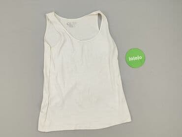 majtki 100 bawełna damskie: Esmara, Top damski, rozmiar M — 2