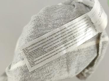 bluzki kik: Broadway, T-shirt damski, rozmiar L — 5