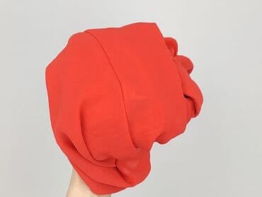 per una bluzki: Dunnes, Bluzka damska, rozmiar M — 7