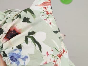 sukienki dla niskiej osoby: Sukienka damska, rozmiar S — 8