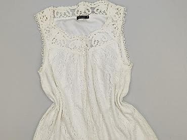 Vila, Top damski, rozmiar S