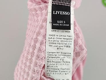 olimp pepco: Damska koszulka polo, rozmiar S — 4