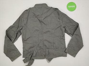 jackpot clothes: Jasper Conran, Kurtka przejściowa damska, rozmiar XL — 3