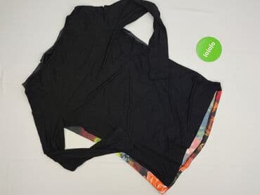 bluza name it: Bluzka damska, M — 3