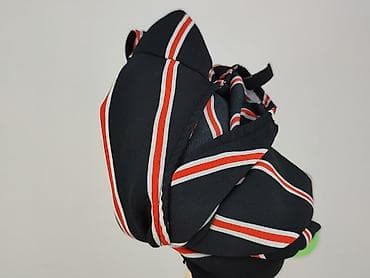 spodnie divided: H&M Divided, Bluzka damska, rozmiar S — 6