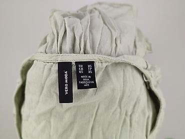 Vero Moda, Women`s dress, size XS — 4